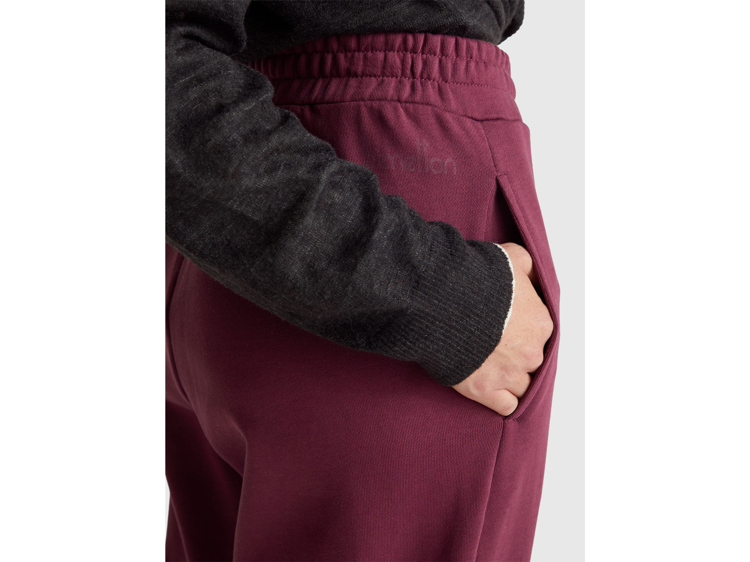 TROUSERS Women image number 4